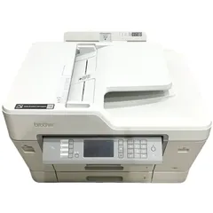 2025年最新】mfc-j6983cdw ジャンクの人気アイテム - メルカリ