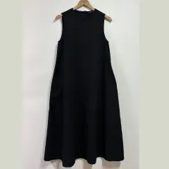 2025年最新】eunoia ワンピースの人気アイテム - メルカリ