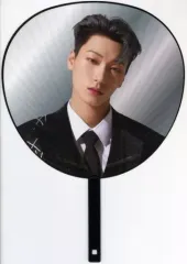 2025年最新】ateez サン うちわの人気アイテム - メルカリ