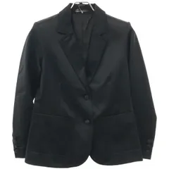 2025年最新】Marc by Marc Jacobs テーラードジャケットの人気