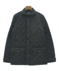 超スペシャル 90s ポニー無し ラルフローレン スウェード ジャケット L 黒 超スペシャル 90s ラルフローレン MA-1 ボンバージャケット L