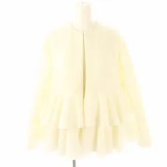 2025年最新】TSURU by Mariko Oikawa その他の人気アイテム