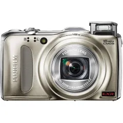 Fujifilm f-600 exr ジャンク品 Yahoo!オークション - ジャンク FUJIFILM 富士フィルム FINEPIX