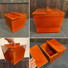 茶道具 飛騨春慶塗 鶴瓶 水指 未使用品 楽天市場】春慶塗 釣瓶水指の通販