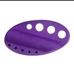 2025年最新】アートメイク マシンの人気アイテム - メルカリ