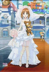 西住みほ調 ガルパン クッションカバー タペストリー 制服版 新品未開封 2025年最新】西住みほタペストリーの人気アイテム - メルカリ