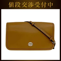 HIGH CLASS ハイクラス Hロゴ レザーワンショルダーバッグ ブラウン 2025年最新】ハイクラス バッグの人気アイテム - メルカリ