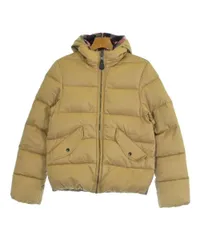JUNYA WATANABE MAN ダウンジャケット/ダウンベスト メンズ 【古着】【中古】【送料無料】のサムネイル