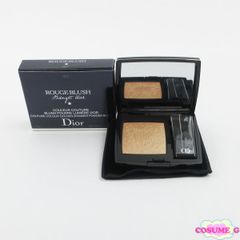 Item thumbnail for item b0f7e539-2774-4be8-9bbc-c26f7f84bec5