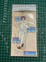 2026年最新】ハイスピード アクリルスタンドの人気アイテム - メルカリ