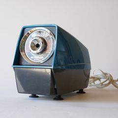 yqsCHVYXRzjCGpQAGy5EUo.jpg@jpg