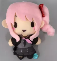 2025年最新】ふわぷち 瑞希の人気アイテム - メルカリ