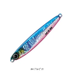 2025年最新】ジグパラバーチカルTGの人気アイテム - メルカリ