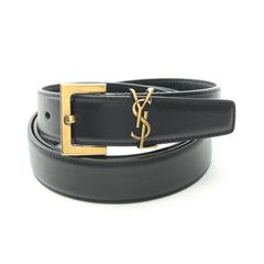 Item thumbnail for item 72fa8039-229c-4669-9edd-f058d626af4a