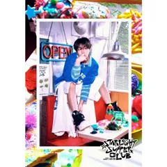 K-POP グッズ ハン HAN Stray Kids ストレイキッズ A4 サイズ ラミネート加工 ハングル 反切表つき 下敷き オリジナル スキズ STAY ステイ 勉強