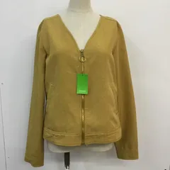 CIAOPANIC チャオパニック ジャケット、上着 、ブレザー タグ付