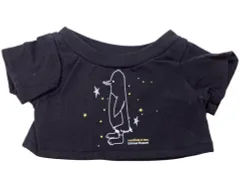 【中古】ぬいぐるみ プロデュースTシャツ(アイリス/一ノ瀬トキヤ/紫) PRINCE CAT専用コスチューム 「うたの☆プリンスさまっ♪」