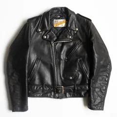 Schott ダブルライダース レザージャケット 118 サイズ38 バイカー 楽天市場】schott 118 ダブル ライダースの通販
