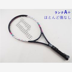 中古 テニスラケット ヘッド グラビティー MP 2023年モデル (G2