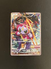 ゲッコウガGX 名探偵ピカチュウ　しんしゅつきぼつ　他11枚 ゲッコウガGX 名探偵ピカチュウ しんしゅつきぼつ 他11枚 Amazon