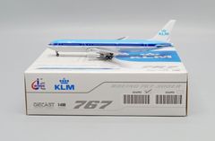 Gemini Jets] 1/200 KLMオランダ航空 B777-300ER - メルカリ