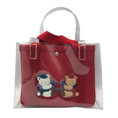 2024年最新】ajew ファミリア バックの人気アイテム - メルカリ 