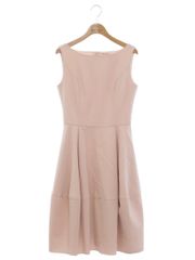 フォクシーブティック Blaira ブレア 43854 ブラウス 40