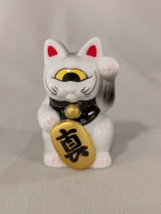 2025年最新】リアルヘッド フォーチュンの人気アイテム - メルカリ