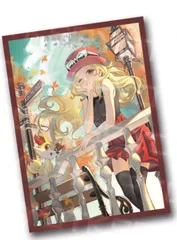 ポケットモンスター X Y 女主人公 セレナ フォッコ タペストリー 当時もの 送料 無料 通販ゲーム・おもちゃ・グッズ - ポケットモンスター