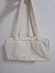 2025年最新】amomento バッグの人気アイテム - メルカリ