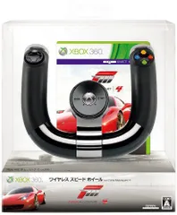 【中古】「非常に良い」Forza Motorsport 4(通常版) - Xbox360