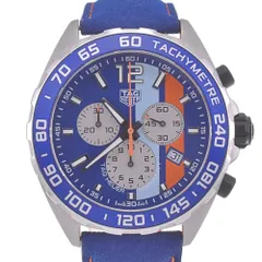 TAG Heuer ラバーベルト キミライコネン 2025年最新】TAG HEUER ラバーベルトの人気アイテム - メルカリ