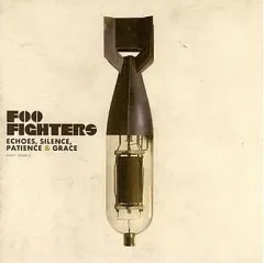 2025年最新】honest デモの人気アイテム - メルカリ