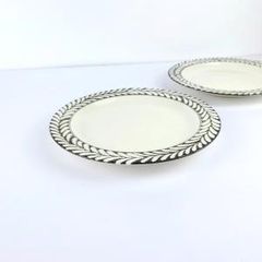 Item thumbnail for item 74dbd5cc-a845-4fc0-a492-42ec881d7fd0