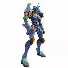 スーパーロボット大戦 エヴァンゲリオン フィギュア　超合金 ヱヴァンゲリヲン新劇場版』ROBOT魂 エヴァ改2号機βやMark.06が