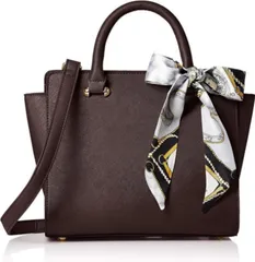 【新着商品】レディーストートバッグ [イーエルエー] フォーマル ミニ 2WAY 卒業式 入学式