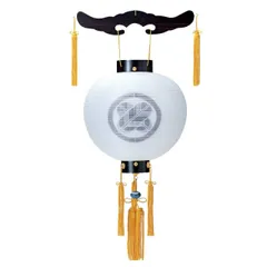 2025年最新】張維新の人気アイテム - メルカリ