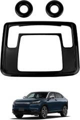 Item thumbnail for item c0219874-25eb-4131-968b-c4bb0d33bd72