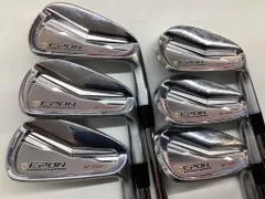 2025年最新】epon af-tour cbの人気アイテム - メルカリ