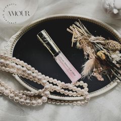 hiroe amour lip gloss　リップグロス　リップ　リップ美容液