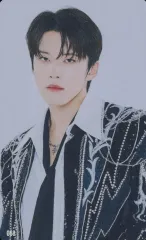 【中古】コレクションカード(男性) 068：JO1/河野純喜/「JO1DER SHOW 2024 ’WHEREVER WE ARE’」トレーディングカード