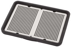 Item thumbnail for item b3ed2d38-b142-450e-9a3e-61ccbdd50030