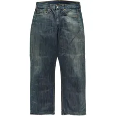 2025年最新】levi's 201 w34の人気アイテム - メルカリ