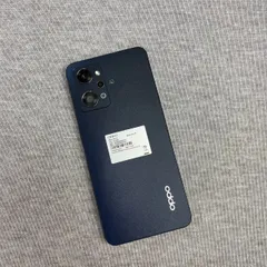 2025年最新】OPPO Reno A 128gbの人気アイテム - メルカリ