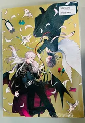 VSL実行委員会 +Geminate ChroNoiR タペストリー2本セット 2025年最新】chronoir cnr+の人気アイテム - メルカリ