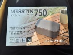 Item thumbnail for item 50599ed9-30ff-4821-81b0-3729380fe266