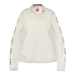 2025年最新】アルチビオ 40の人気アイテム - メルカリ