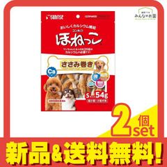 Item thumbnail for item 069d7e3b-5935-4164-9ded-8cbcee88d399