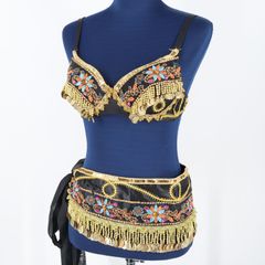 Item thumbnail for item 164c2e24-a0af-4e42-bf7b-c0265021a994