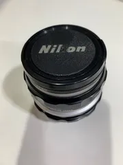 TAMRON 18-300mm F3.5-6.3 ソニー Eマウント APS-C 2025年最新】カメラのレンズの人気アイテム - メルカリ